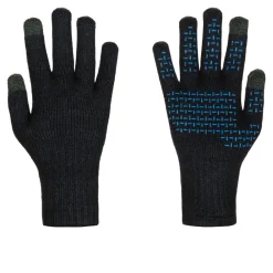 Mujer DexShell Ultralite guantes