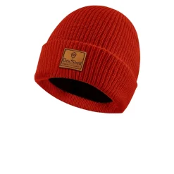 Mujer DexShell Watch Gorro - SS23