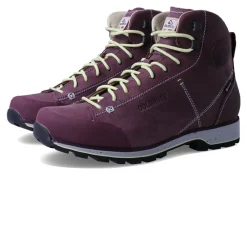 Mujer Dolomite 54 High FG Evo GORE-TEX mujer botas trekking - SS25