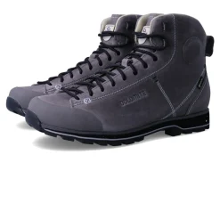 Hombre Dolomite 54 High FG Evo GORE-TEX botas trekking - SS25