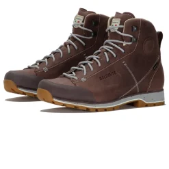 Mujer Dolomite 54 High FG Evo GORE-TEX mujer botas trekking - SS25