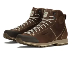 Hombre Dolomite 54 High FG GORE-TEX botas trekking - SS25