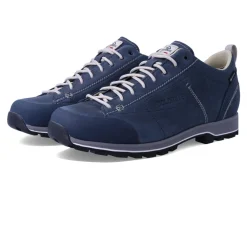 Hombre Dolomite 54 Low FG Evo GORE-TEX zapatillas trekking - SS25