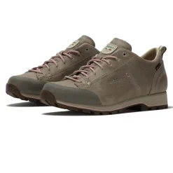 Mujer Dolomite 54 Low FG GORE-TEX mujer zapatillas trekking - SS25