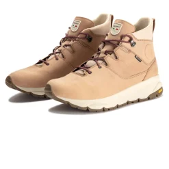 Mujer Dolomite Braies GORE-TEX mujer botas trekking