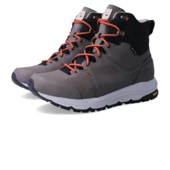 Hombre Dolomite Braies High GORE-TEX 2.0 botas trekking