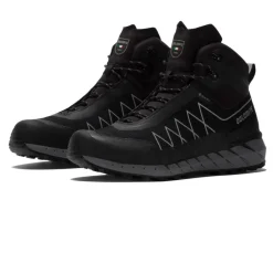 Hombre Dolomite Croda Nera High GORE-TEX botas trekking