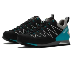 Mujer Dolomite Crodarossa Lite GORE-TEX 2.0 mujer zapatillas trekking