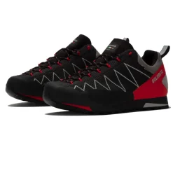 Hombre Dolomite Crodarossa Lite GORE-TEX 2.0 zapatillas trekking