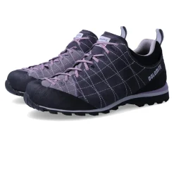 Mujer Dolomite Diagonal GORE-TEX mujer zapatillas trekking