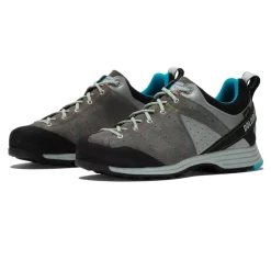Mujer Dolomite Steinbock Low GORE-TEX 2.0 mujer zapatillas trekking