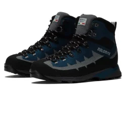 Hombre Dolomite Steinbock WT GORE-TEX 2.0 botas trekking