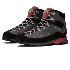 Mujer Dolomite Steinbock WT GORE-TEX 2.0 mujer botas trekking