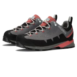 Mujer Dolomite Steinbock WT Low GORE-TEX 2.0 mujer zapatillas trekking