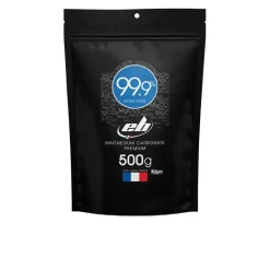Mujer EB E-Chalk 500g - SS25