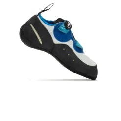 Niños EB Neo Junior zapatillas de escalada - SS23