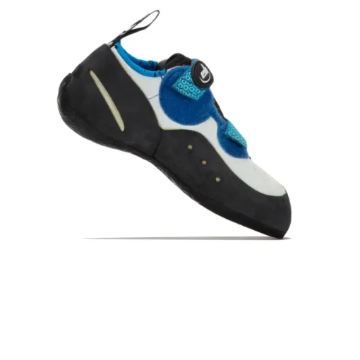 Niños EB Neo Junior zapatillas de escalada - SS23