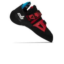 Hombre EB Red zapatillas de escalada - SS23