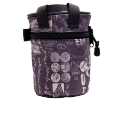 Mujer Evolv Collector bolsa de tiza - SS23