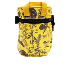 Mujer Evolv Collector bolsa de tiza - SS23