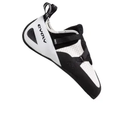 Hombre Evolv Defy Climbing zapatillas - SS25
