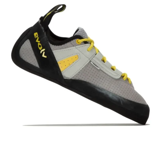 Hombre Evolv Defy zapatillas de escalada - SS23