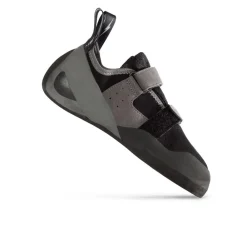 Hombre Evolv Defy zapatillas de escalada - SS23