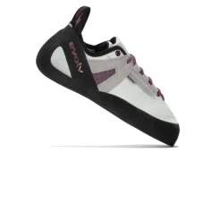 Mujer Evolv Elektra zapatillas de escalada para mujer - SS23