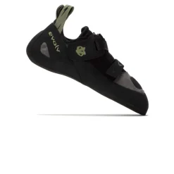 Hombre Evolv Kronos escalada zapatillas - SS23