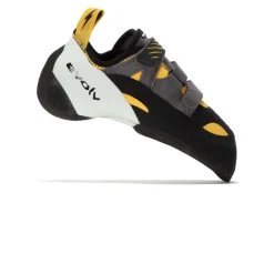 Hombre Evolv Shaman escalada zapatillas - SS23