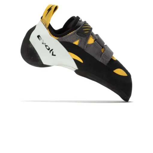 Hombre Evolv Shaman escalada zapatillas - SS23