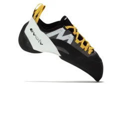 Hombre Evolv Shaman Lace escalada zapatillas - SS23