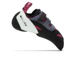 Mujer Evolv Shaman LV para mujer escalada zapatillas - SS23