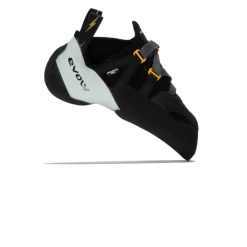 Hombre Evolv Shaman Pro escalada zapatillas - SS23