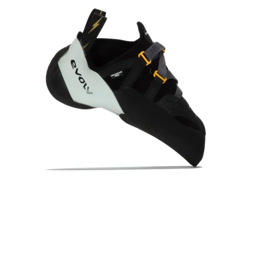 Hombre Evolv Shaman Pro escalada zapatillas - SS23