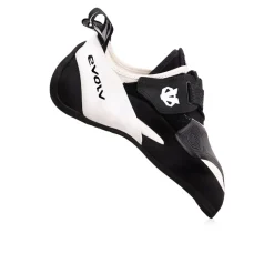 Hombre Evolv V6 Climbing zapatillas - SS25