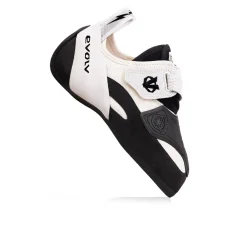 Hombre Evolv V6 Low Volume Climbing zapatillas - SS25