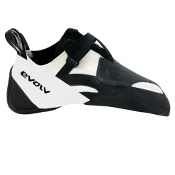 Mujer Evolv Zenist Pro zapatillas de escalada - AW23