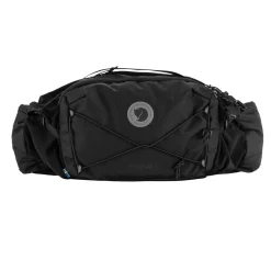 Mujer Fjallraven Abisko 6 Hip pack - SS25