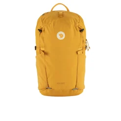 Mujer Fjallraven Abisko 16 Softpack - SS25