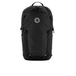 Mujer Fjallraven Abisko 16 Softpack - SS25