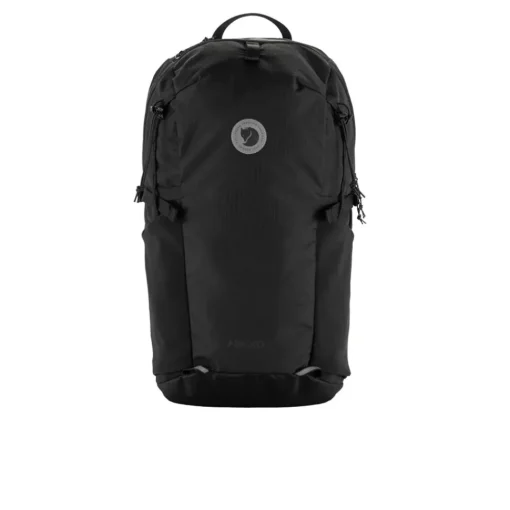 Mujer Fjallraven Abisko 16 Softpack - SS25