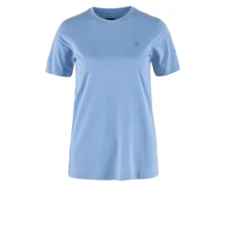 Mujer Fjallraven Abisko Day Hike mujer T-Shirt - SS25
