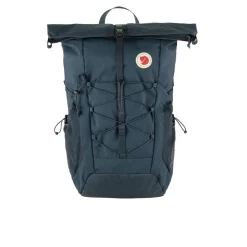 Mujer Fjallraven Abisko Hike Foldsack mochila - AW23