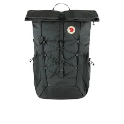 Mujer Fjallraven Abisko Hike Foldsack mochila - SS25