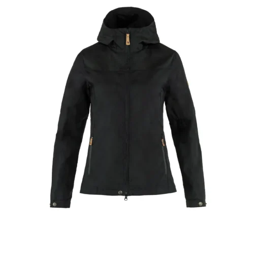 Mujer Fjallraven Chaqueta Fjällräven Stina para mujer - AW22