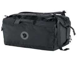 Mujer Fjallraven Farden 50 Duffel mochila - SS25