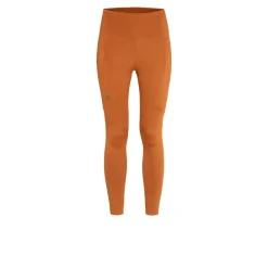 Mujer Fjallraven Fjällräven Abisko mallas para mujer - SS23