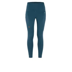 Mujer Fjallraven Fjällräven Abisko mallas para mujer - SS23