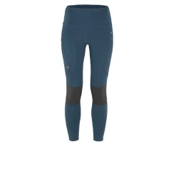 Mujer Fjallraven Fjällräven Abisko Trekking Pro mallas para mujer - SS23
